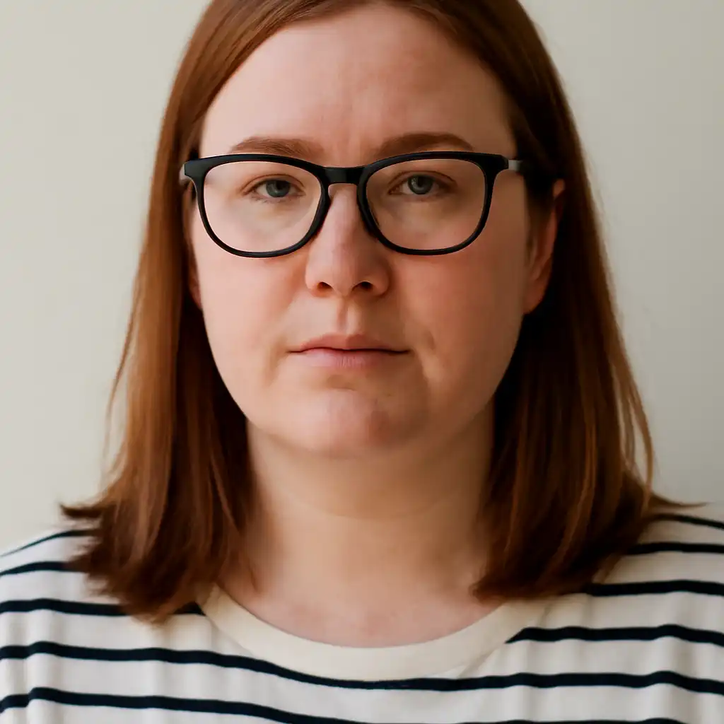 Elena Rothschild